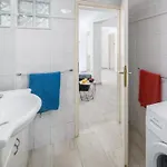 Апартаменты Aida *