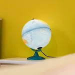 Aida Апартаменты *