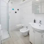 Апартаменты Aida *