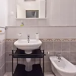 Aida Пореч