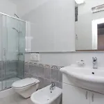 Aida