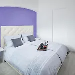 Aida شقة
