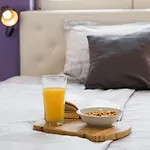 Aida بوريتش