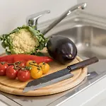 Aida * بوريتش